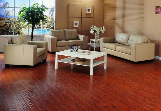 地板企業(yè)“捆綁”需注重產(chǎn)品的組合.jpg 地板企業(yè)“捆綁”需注重產(chǎn)品的組合.jpg