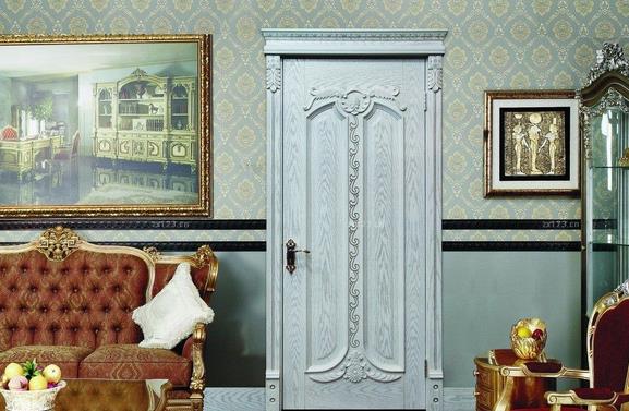 情景化營銷 助木門企業(yè)贏得更多消費者.jpg 情景化營銷 助木門企業(yè)贏得更多消費者.jpg