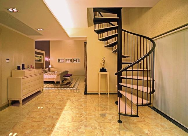 瓷磚: 帶給家居多樣風情.jpg 瓷磚: 帶給家居多樣風情.jpg