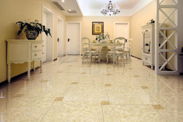 新時(shí)代服務(wù)出擊 地板行業(yè)謀求高利潤(rùn).jpg 新時(shí)代服務(wù)出擊 地板行業(yè)謀求高利潤(rùn).jpg