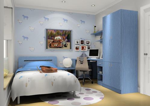 聯盟效應持續發酵 衣柜企業借勢需掌握技巧.jpg 聯盟效應持續發酵 衣柜企業借勢需掌握技巧.jpg