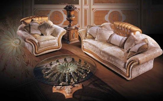 進口家具商靠"設計"突圍.jpg 進口家具商靠"設計"突圍.jpg