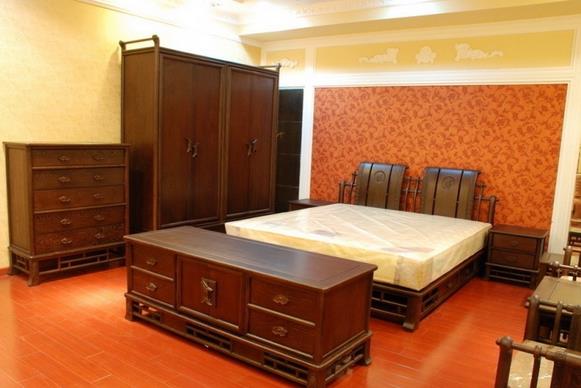 紅木家居服務(wù) “冷暴力”將被終結(jié).jpg 紅木家居服務(wù) “冷暴力”將被終結(jié).jpg