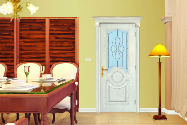 木門企業變價應市場定位而異.png 木門企業變價應市場定位而異.png