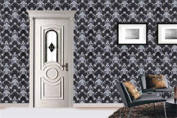 “金九”未能提高木門銷量 疑兩大因素導致.jpg “金九”未能提高木門銷量 疑兩大因素導致.jpg