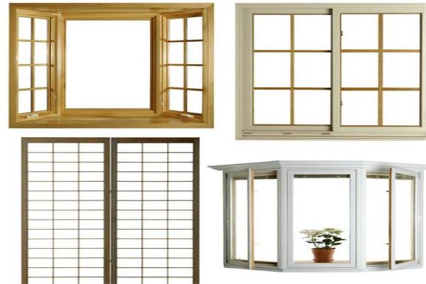 木門企業要精益求精 以差異化打造品牌.jpg 木門企業要精益求精 以差異化打造品牌.jpg