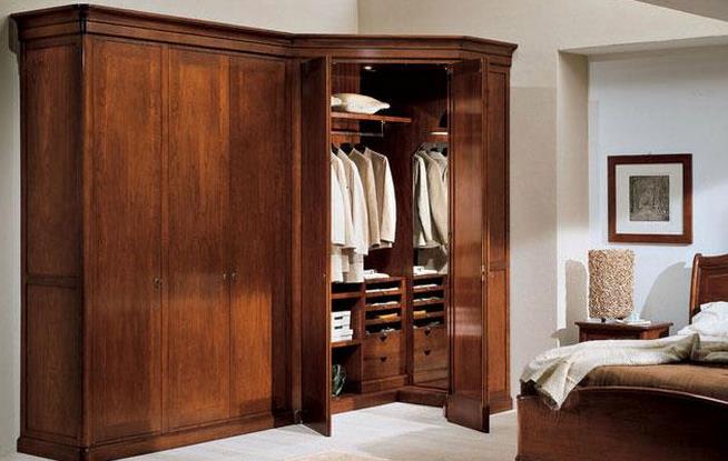 環(huán)保性能受重視 實木櫥柜迎發(fā)展春天.jpg 環(huán)保性能受重視 實木櫥柜迎發(fā)展春天.jpg