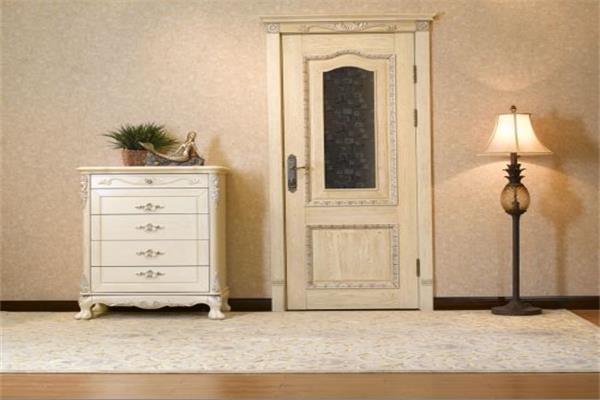 木門人的成功寶典:走別人沒有走過的路.jpg 木門人的成功寶典:走別人沒有走過的路.jpg