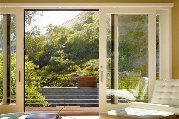 攻略:灑進陽光 臥室需要一扇玻璃推拉門.png 攻略:灑進陽光 臥室需要一扇玻璃推拉門.png