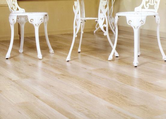 深度營銷會促地板行業長久發展.jpg 深度營銷會促地板行業長久發展.jpg