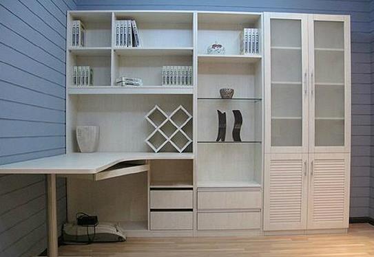 營銷熱情“褪不去” 衣柜企業緊抓后市商機.jpg 營銷熱情“褪不去” 衣柜企業緊抓后市商機.jpg