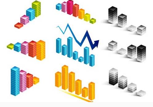 衛(wèi)浴品牌推廣轉(zhuǎn)戰(zhàn)新媒體.jpg 衛(wèi)浴品牌推廣轉(zhuǎn)戰(zhàn)新媒體.jpg