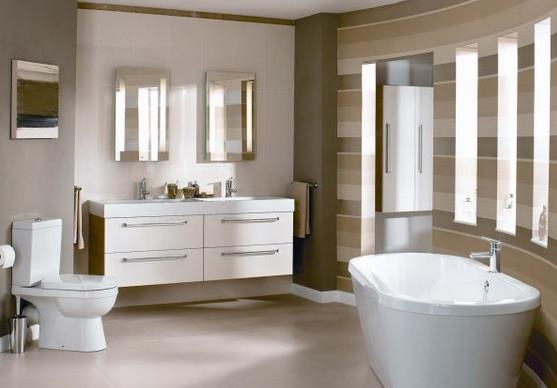 熱點營銷狂熱沖擊 衛浴企業亟需冷思考.jpg 熱點營銷狂熱沖擊 衛浴企業亟需冷思考.jpg