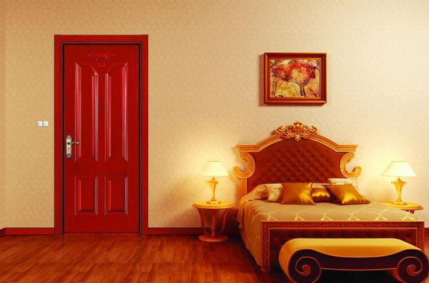 木門(mén)企業(yè)借助“集群效應(yīng)”需謹(jǐn)慎.jpg 木門(mén)企業(yè)借助“集群效應(yīng)”需謹(jǐn)慎.jpg