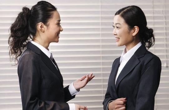 售前注意六種談話“終結者”.jpg 售前注意六種談話“終結者”.jpg