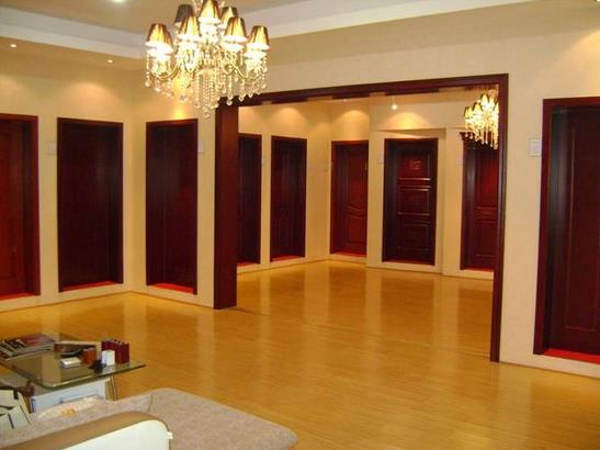 創新o2o模式 實木門企業角逐的下一個市場.jpg 創新o2o模式 實木門企業角逐的下一個市場.jpg