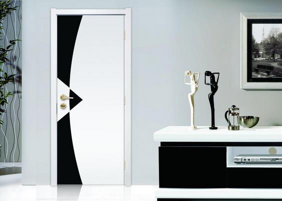 木門企業需思想創新 服務創新.jpg 木門企業需思想創新 服務創新.jpg