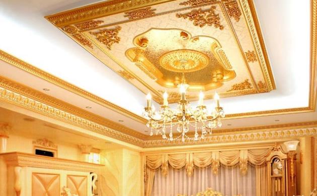 互聯網大潮催生燈具行業格局發生改變.jpg 互聯網大潮催生燈具行業格局發生改變.jpg