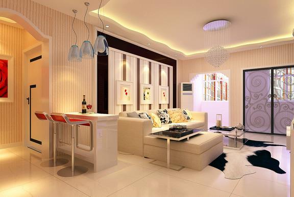 互聯網+家裝PK傳統家裝?適合的才是對的!.jpg 互聯網+家裝PK傳統家裝?適合的才是對的!.jpg