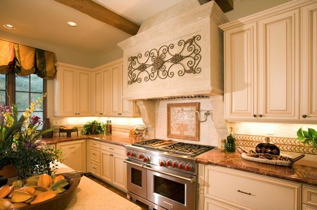 櫥柜企業(yè)走開放式經(jīng)營道路.jpg 櫥柜企業(yè)走開放式經(jīng)營道路.jpg