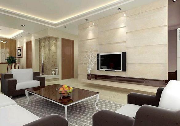 看商業(yè)巨頭是如何布局家裝O2O行業(yè)的?.jpg 看商業(yè)巨頭是如何布局家裝O2O行業(yè)的?.jpg