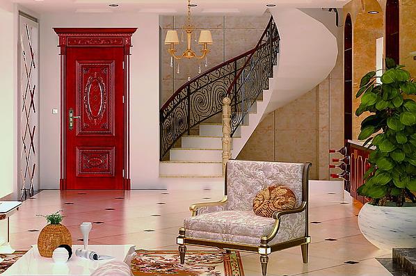 淺析:木門企業擴張的三大版圖.jpg 淺析:木門企業擴張的三大版圖.jpg