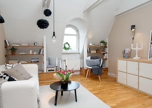 地板電商存在局限性 線下體驗成突破口.jpg 地板電商存在局限性 線下體驗成突破口.jpg