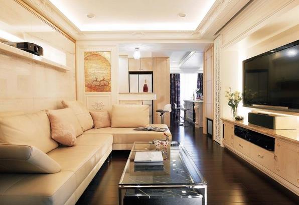 家居行業經銷商“單打獨斗”終兩敗俱傷.jpg 家居行業經銷商“單打獨斗”終兩敗俱傷.jpg