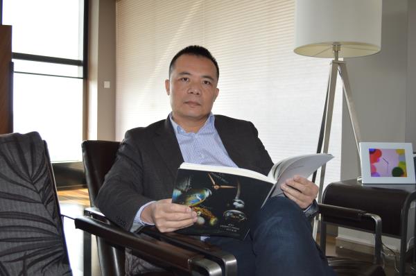 1442540060320371.jpg DSC_0010.jpg