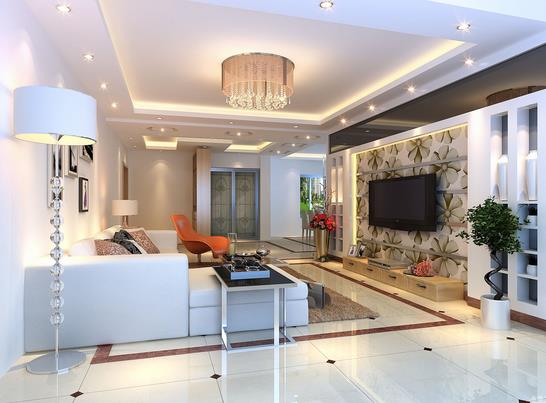 家居企業如何實施“網絡營銷”策略.jpg 家居企業如何實施“網絡營銷”策略.jpg