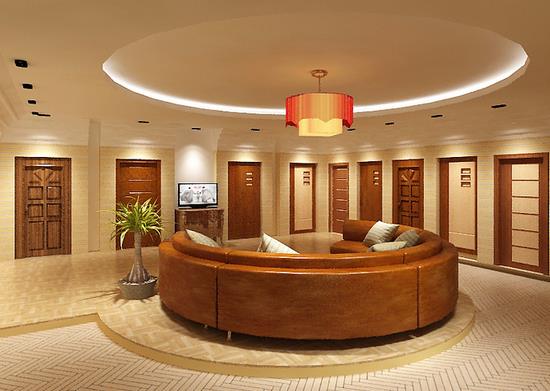 品牌故事秀內涵 木門企業該如何把握.jpg 品牌故事秀內涵 木門企業該如何把握.jpg