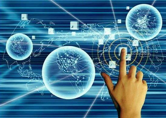 新生代營銷:能玩轉”社群“才是最好的營銷!.jpg 新生代營銷:能玩轉”社群“才是最好的營銷!.jpg