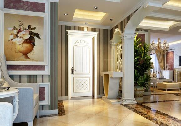 門窗企業如何“一分鐘做品牌”.jpg 門窗企業如何“一分鐘做品牌”.jpg