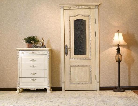 木門企業提高運營效率 5C營銷必須知道.jpg 木門企業提高運營效率 5C營銷必須知道.jpg