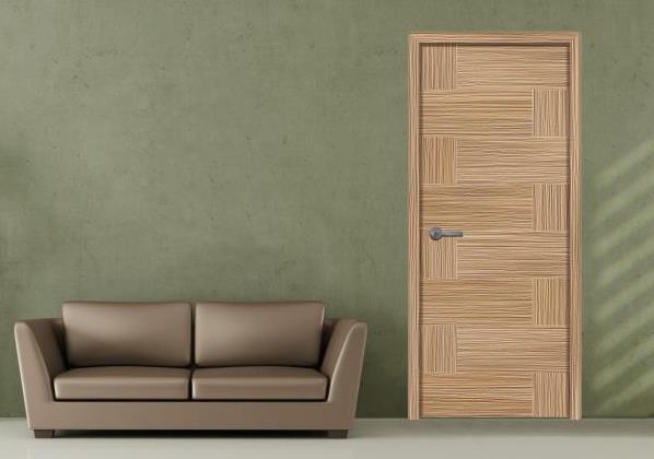 家居內銷經營慘淡 木門企業“融合”逆襲.jpg 家居內銷經營慘淡 木門企業“融合”逆襲.jpg