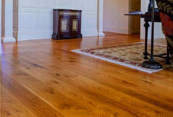 1442562615854266.jpg 1.jpg