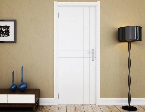 把握三大趨勢 助推木門企業跨越式發展.jpg 把握三大趨勢 助推木門企業跨越式發展.jpg