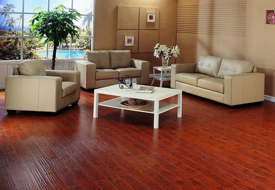 定制服務(wù)成為地板市場發(fā)展的藍(lán)海.jpg 定制服務(wù)成為地板市場發(fā)展的藍(lán)海.jpg