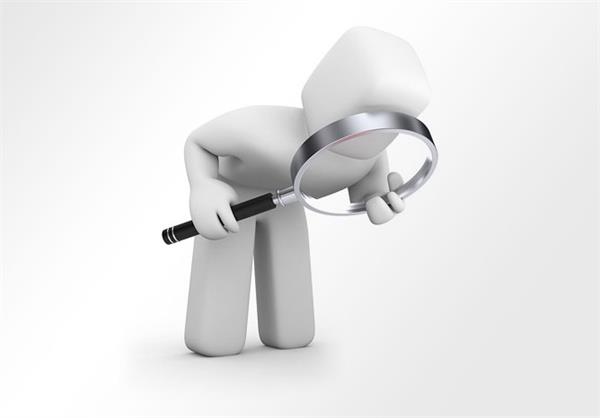 1442583733119434.jpg 20130128104138634.jpg