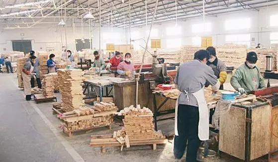 未來10年家具業(yè)發(fā)展10大預(yù)言.jpg 未來10年家具業(yè)發(fā)展10大預(yù)言.jpg