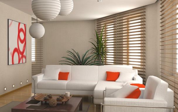 家具企業應該順應消費趨勢 不能“坐以待斃”.jpg 家具企業應該順應消費趨勢 不能“坐以待斃”.jpg