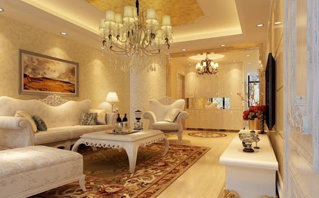 傳統燈飾行業開啟燈飾照明O2O模式.jpg 傳統燈飾行業開啟燈飾照明O2O模式.jpg