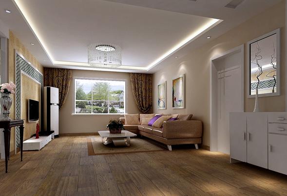 渠道規模化或成為破解家居產業鏈痛點的可行之道.jpg 渠道規模化或成為破解家居產業鏈痛點的可行之道.jpg