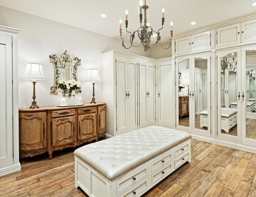 板式家具在家居建材定制中一枝獨秀.jpg 板式家具在家居建材定制中一枝獨秀.jpg