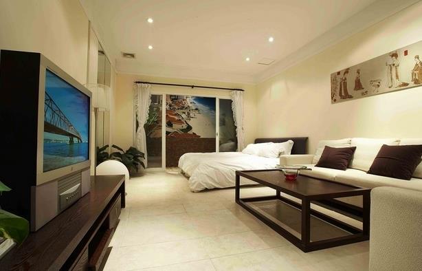 “大家居”井噴 家居業的生態或將因此改變.jpg “大家居”井噴 家居業的生態或將因此改變.jpg