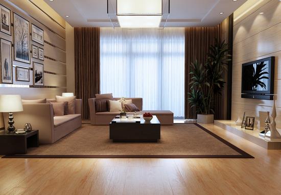 深度營銷地板業(yè)付之于行動(dòng)的長久事業(yè).jpg 深度營銷地板業(yè)付之于行動(dòng)的長久事業(yè).jpg