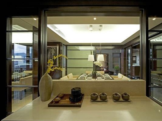 門窗企業如何“不促而銷”.jpg 門窗企業如何“不促而銷”.jpg