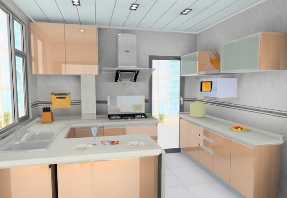 櫥柜企業需給營銷加點人情味.jpg 櫥柜企業需給營銷加點人情味.jpg