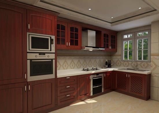 櫥柜廠家要“觸電”,謹(jǐn)防被“電傷”.jpg 櫥柜廠家要“觸電”,謹(jǐn)防被“電傷”.jpg