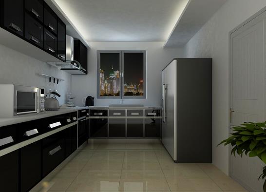 廚房電器未來發(fā)展的主要方向是集成化.jpg 廚房電器未來發(fā)展的主要方向是集成化.jpg